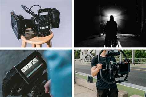 9 Best Cinematography Schools: What Are The Best Schools For DPs?