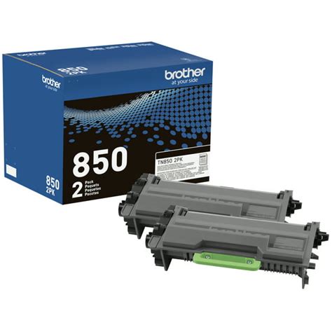 Brother Toner Cartridges