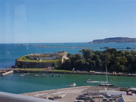 THE 10 BEST Things to Do in Weymouth - 2022 (with Photos)