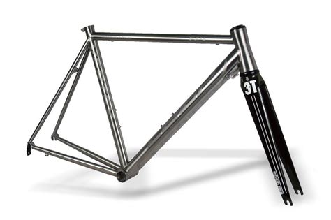 Titanium Road Bike Frame | Taiwantrade.com