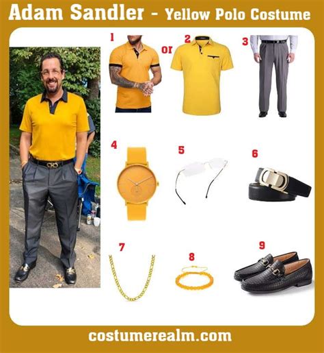 Actualizar 74+ imagen adam sandler uncut gems outfit - Abzlocal.mx