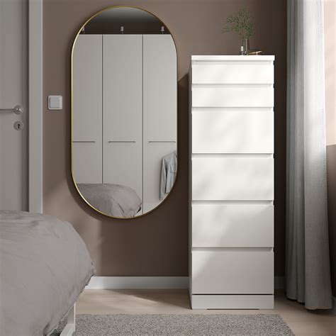 Wall Mirrors | Large, Decorative, Round & All Sorts - IKEA