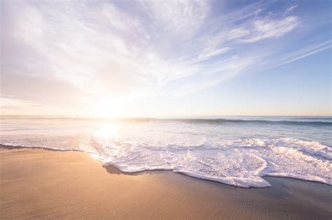 10 Beach Photography Tips for Gorgeous Images