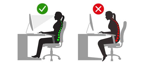 Ergonomía para el trabajo en casa « Noticias UCN al día – Universidad ...