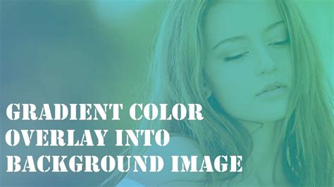 Details 100 background image with gradient overlay css - Abzlocal.mx