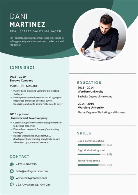 The Most Common Mistakes People Make With Resume