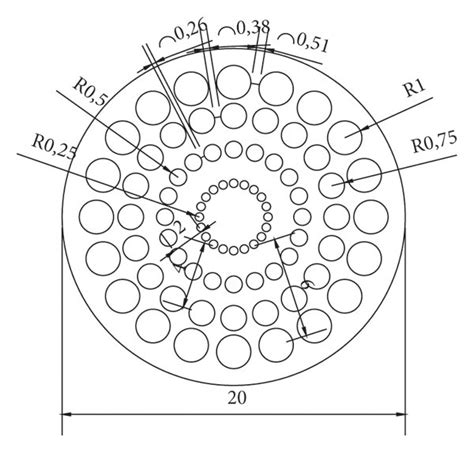 Different types of distribution board; adjust the opening rate ...