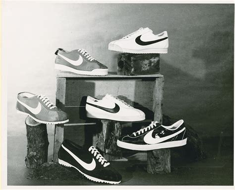 History Check – 45 Years of Nike Cortez - Sneakers Magazine