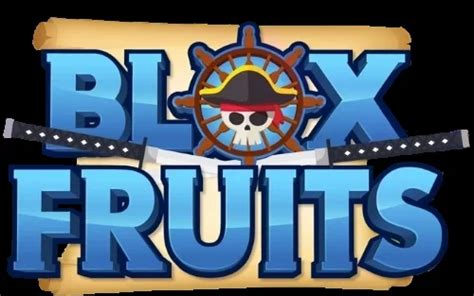 Promo Codes de Blox Fruits Actualizados Octubre 2023 - Blox Fruits