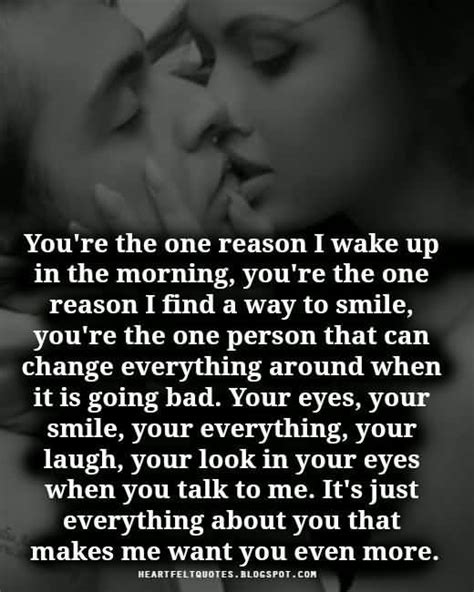 Love And Romance Quotes 15 | QuotesBae