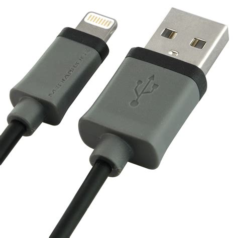 Lightning Usb