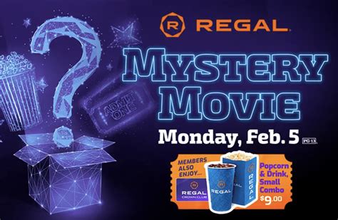 Regal Movie Ticket Prices + Discount Days + More Ways to Save ...