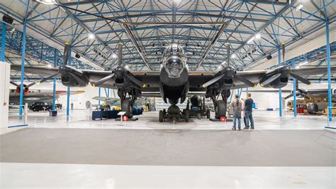 RAF Museum Hendon | Flickr