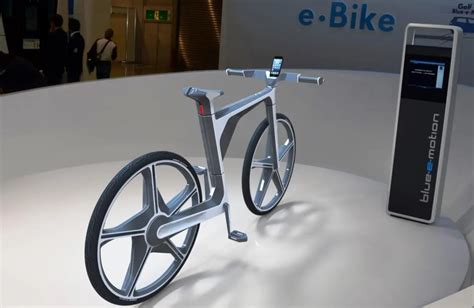 Tesla Electric Bike 14000w 2024 Price, Review & Full Specs