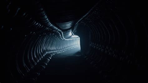 Alien Covenant Wallpapers ·① WallpaperTag