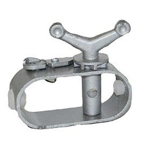 Metal Winch (Cable Tightener) | Royal Swimming Pools