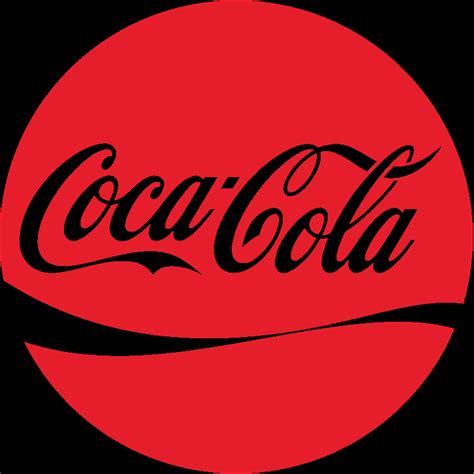 [Vector Logo] Coca-Cola - Vina Quà Tặng Tháng Mười Hai 21, 2023