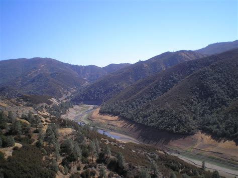 The Road Genealogist: Smith Station Meadow to Cherry Valley, CA