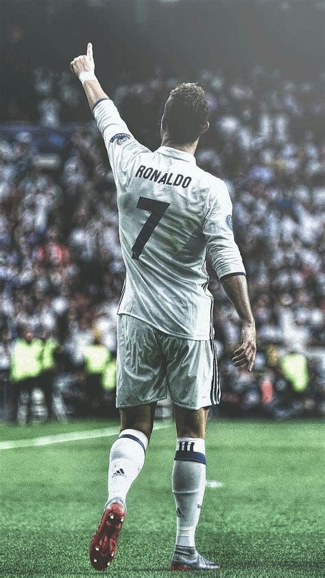 6000+ hình nền ronaldo siuuu Cực chất và chuẩn HD