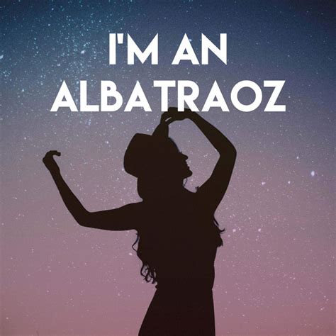 I'm an Albatraoz - Single by CDM Project | Spotify