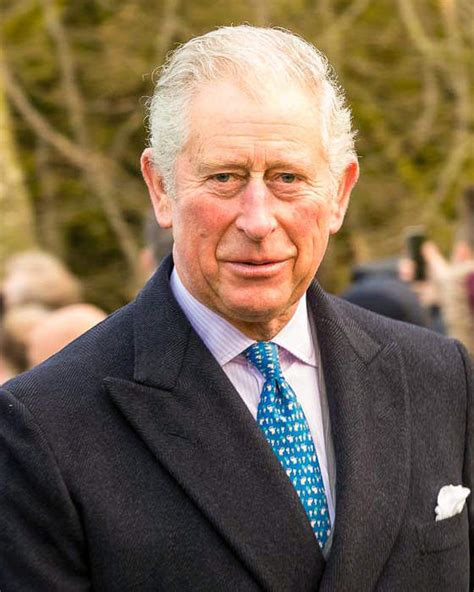 UK gets extra bank holiday to honor King Charles III - One News Page