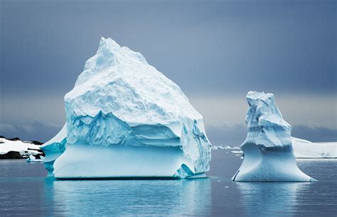 Wallpaper : iceberg, Arctic, Freezing, melting, sea ice, arctic ocean ...