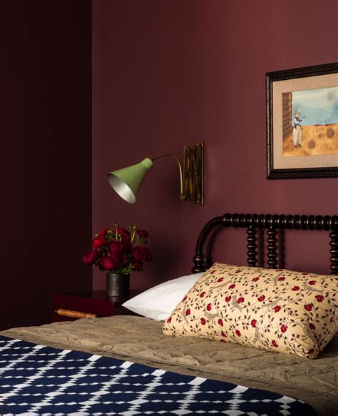 What Is The Best Paint Color For Bedroom Walls - Infoupdate.org