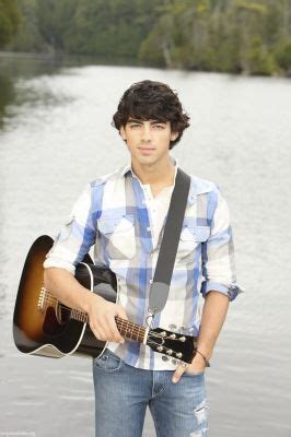 Joe Camp rock 2 | Camp rock, Joe jonas, Jonas brothers