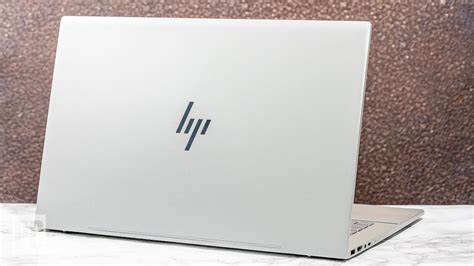 Hp Laptop 2020 Model | lupon.gov.ph