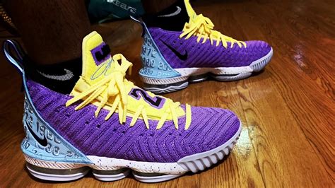 lebron james shoes 16 lakers,OFF 75%,www.concordehotels.com.tr