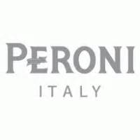 Peroni | Brands of the World™ | Download vector logos and logotypes