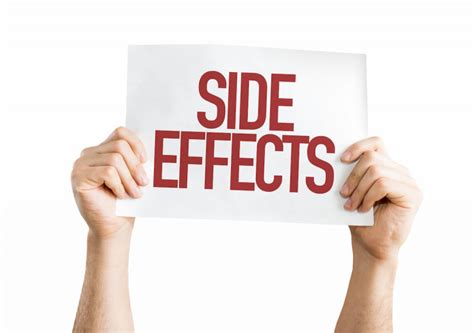 Cialis Side Effects: What Should You Expect? | UPGUYS