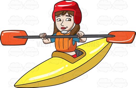 Kayak clipart, Kayak Transparent FREE for download on WebStockReview 2022