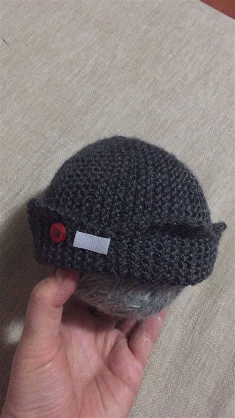 Baby Jughead Jones Knit Hat Jughead's Beanie Jughead - Etsy