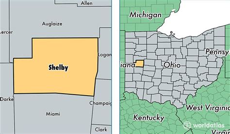 Sidney Bail Bonds - Local Shelby County Bail Bonds Call 937-497-9420