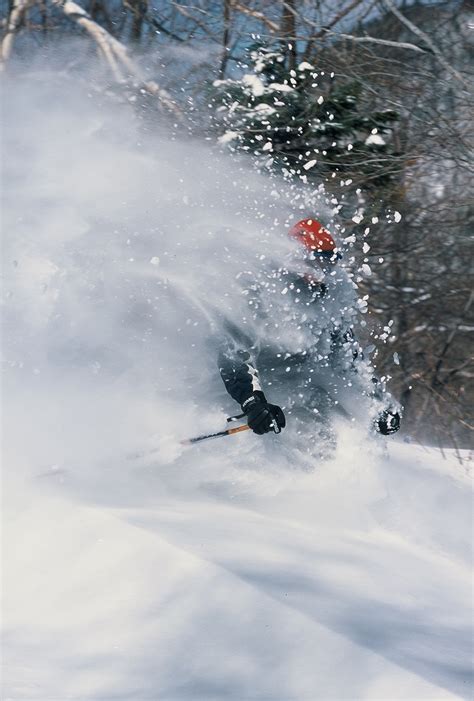 Mad River Glen - Cheap lift tickets - Save 42% per ticket | PowSki.com