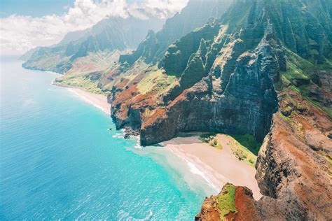 9 Best Places In Hawaii You Must Visit - Hand Luggage Only - Travel ...