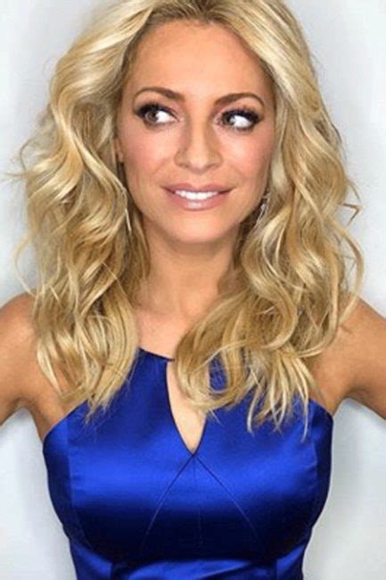 Tess Daly dress: Strictly Come Dancing star causes HUGE reaction in ...