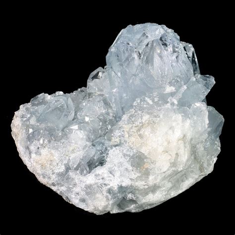 Celestite