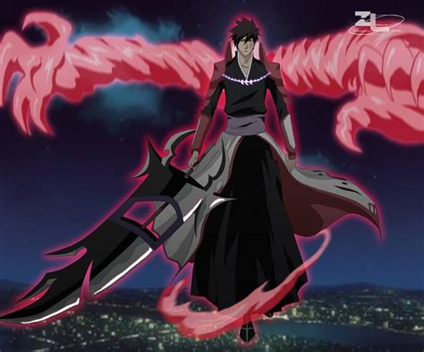 Bankai!! | Bleach anime, Bleach characters, Bleach anime art