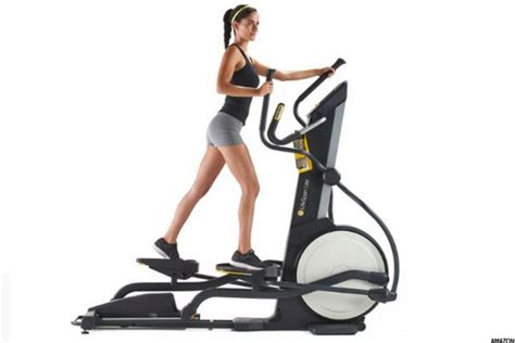 10 Best Exercise Machines for the New Year - TheStreet