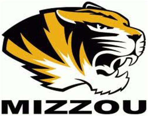 Mizzou application to the SEC 'imminent', The New York Times reports