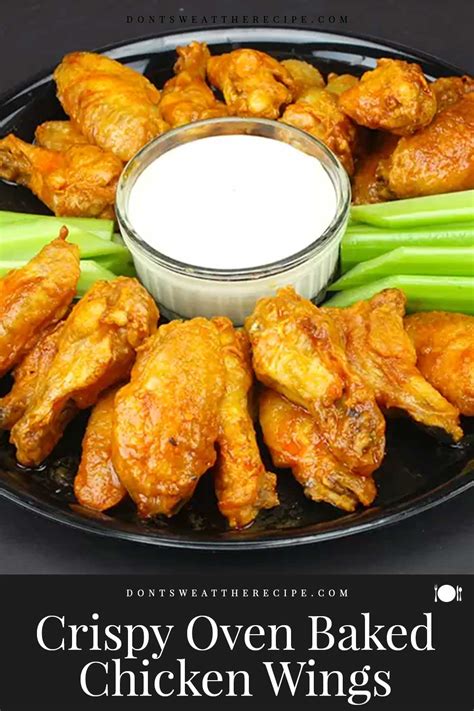 The Best Side Dishes To Serve With Chicken Wings – Shiki Longisland