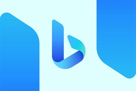 Bing AI | Features, Reviews, and Alternatives