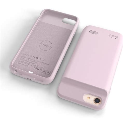 Best iPhone SE battery cases in 2021 - PhoneArena