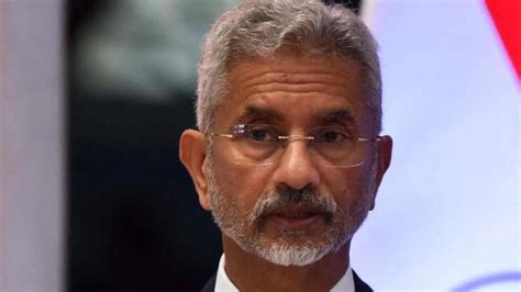 Jaishankar to visit Vietnam and Singapore from October 15 to 20 ...