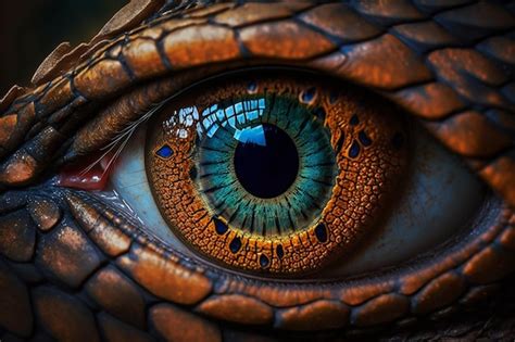 Page 2 | Serpent Eyes Images - Free Download on Freepik