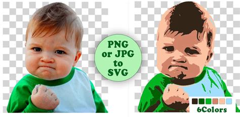 Pngtosvg.Com Makes a Listing of Public Domain Graphics Websites and ...