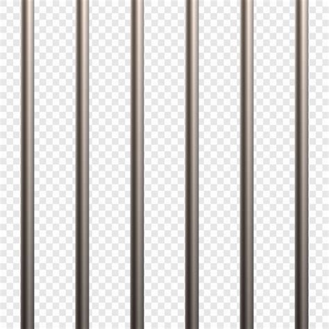 Jail Bars Vector at Vectorified.com | Collection of Jail Bars Vector ...