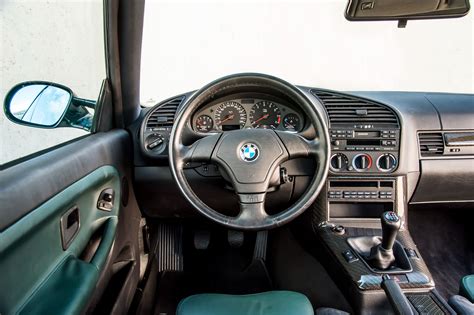 1995 BMW M3 GT (E36) | Bmw m3, Bmw e36 touring, Bmw e36